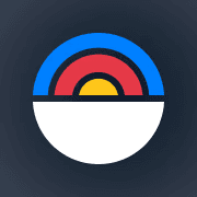Latitude logo