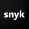 Snyk logo