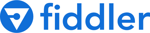 Fiddler AI logo