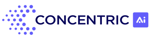 Concentric AI logo