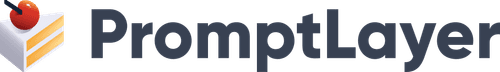 PromptLayer logo
