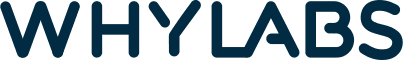 WhyLabs logo