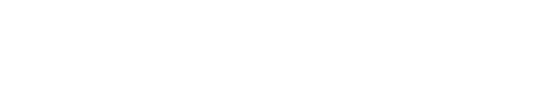 QuantPi logo