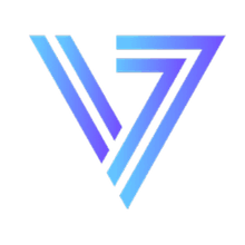 Virtue AI logo