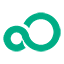 SAI360 logo