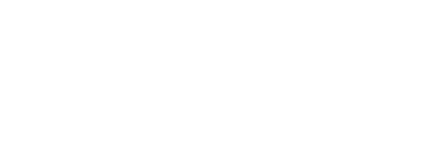 TrojAI logo