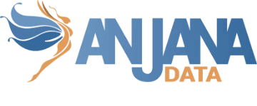 Anjana Data logo