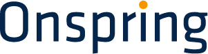 Onspring logo