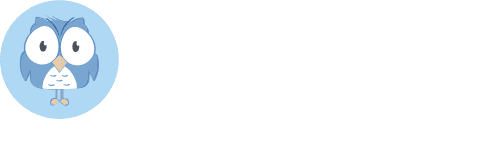 data.world logo