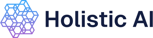 Holistic AI logo