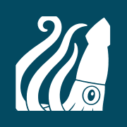 TruLens Project logo