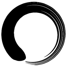 Operant AI logo