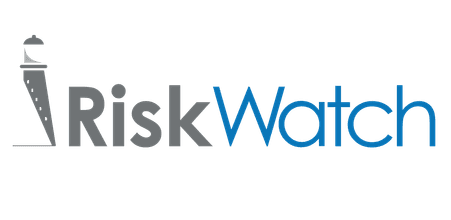 RiskWatch logo