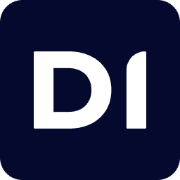 Didomi logo