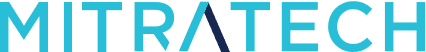 Mitratech logo