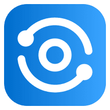 Lunary logo