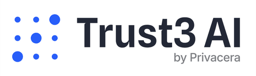 Privacera logo