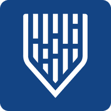 Mindgard logo