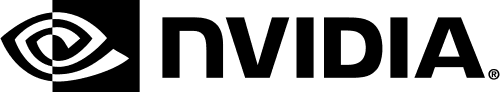 NVIDIA logo