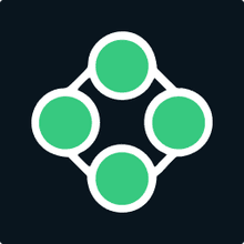 HiddenLayer logo