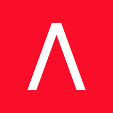 UK AI Security Institute logo