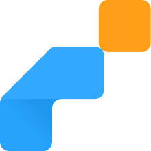 LatticeFlow AI logo