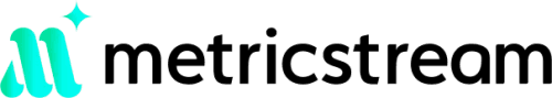 MetricStream logo