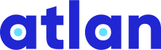 Atlan logo