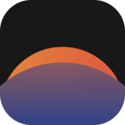 Lumenova AI logo