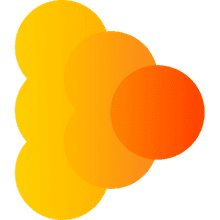 Deeploy logo