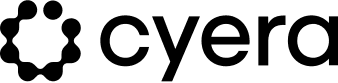 Cyera logo