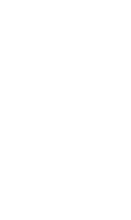 SHAP project logo