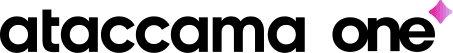 Ataccama logo