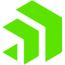 Progress logo