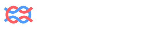 Langfuse logo
