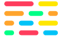 Traceloop logo