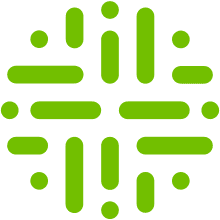 Collibra logo