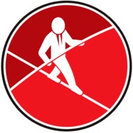 SimpleRisk logo