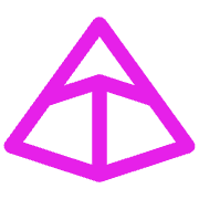 Pydantic logo