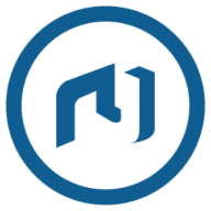 Nulogy logo