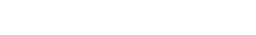 Gray Swan logo