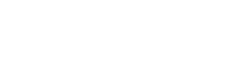 Monte Carlo logo