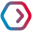 Portkey logo
